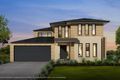 Property photo of 1030 Ranfurlie Boulevard Cranbourne West VIC 3977