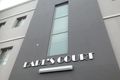 Property photo of 7/31 Scott Street Newcastle East NSW 2300