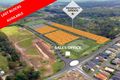 Property photo of 26 Golden Gate Avenue Park Ridge QLD 4125