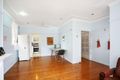 Property photo of 24 Laybutt Road Lalor Park NSW 2147