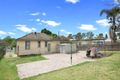 Property photo of 24 Laybutt Road Lalor Park NSW 2147