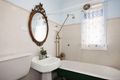 Property photo of 24 Laybutt Road Lalor Park NSW 2147