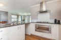 Property photo of 2/7 Bologna Gardens Aubin Grove WA 6164