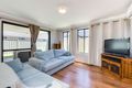 Property photo of 2/7 Bologna Gardens Aubin Grove WA 6164