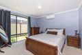 Property photo of 2/7 Bologna Gardens Aubin Grove WA 6164