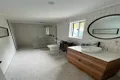 Property photo of 94 Grevillia Street Walkerville VIC 3956