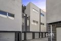 Property photo of 5/1 Heath Street Pascoe Vale VIC 3044