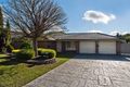Property photo of 4 Correa Court Mount Barker SA 5251