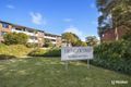 Property photo of 4/3 Bonrook Street Hawker ACT 2614