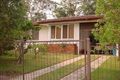 Property photo of 34 Woodland Road Terrigal NSW 2260