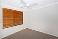Property photo of 80 Companion Way Tweed Heads NSW 2485