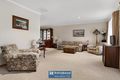 Property photo of 13 Harvie Street Glen Waverley VIC 3150