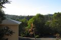 Property photo of 22/1 Hervey Street Pacific Pines QLD 4211