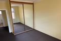 Property photo of 12/78-82 Albert Road Strathfield NSW 2135