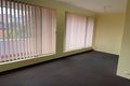 Property photo of 12/78-82 Albert Road Strathfield NSW 2135
