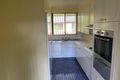 Property photo of 12/78-82 Albert Road Strathfield NSW 2135