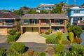 Property photo of 26 Astronomers Terrace Port Macquarie NSW 2444