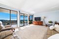 Property photo of 26 Astronomers Terrace Port Macquarie NSW 2444