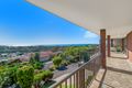 Property photo of 26 Astronomers Terrace Port Macquarie NSW 2444