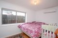 Property photo of 4/7 Cuthbert Street Broadmeadows VIC 3047