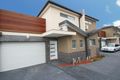 Property photo of 4/7 Cuthbert Street Broadmeadows VIC 3047