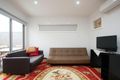Property photo of 4/7 Cuthbert Street Broadmeadows VIC 3047