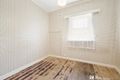 Property photo of 33 Seaton Terrace Seaton SA 5023