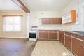 Property photo of 33 Seaton Terrace Seaton SA 5023