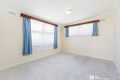 Property photo of 33 Seaton Terrace Seaton SA 5023