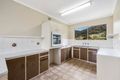 Property photo of 211 Mackays Road Coffs Harbour NSW 2450