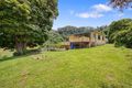 Property photo of 211 Mackays Road Coffs Harbour NSW 2450