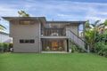 Property photo of 11 Amberelle Place Chapel Hill QLD 4069