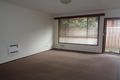 Property photo of 1/26 Edmends Street Brunswick VIC 3056