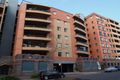 Property photo of 50/2 Bridge Street Hurstville NSW 2220