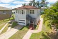 Property photo of 18 Crawford Road Wynnum West QLD 4178