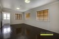 Property photo of 18 Crawford Road Wynnum West QLD 4178