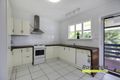 Property photo of 18 Crawford Road Wynnum West QLD 4178