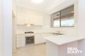 Property photo of 24/2 Kurrajong Road Casula NSW 2170