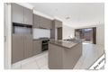 Property photo of 7/26 Carrington Street Queanbeyan East NSW 2620