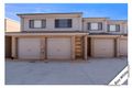 Property photo of 7/26 Carrington Street Queanbeyan East NSW 2620