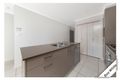 Property photo of 7/26 Carrington Street Queanbeyan East NSW 2620