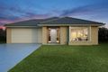 Property photo of 1801 Silkwood Drive Warragul VIC 3820