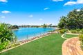 Property photo of 7 Murtha Drive Elanora QLD 4221