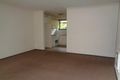 Property photo of 1/26 Edmends Street Brunswick VIC 3056