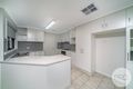 Property photo of 24 Cowan Place Lloyd NSW 2650