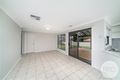 Property photo of 24 Cowan Place Lloyd NSW 2650