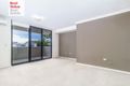 Property photo of 41/31 Third Avenue Blacktown NSW 2148