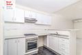 Property photo of 41/31 Third Avenue Blacktown NSW 2148