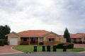 Property photo of 1/4-6 Norn Close South Guildford WA 6055