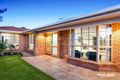 Property photo of 2/182 West Street Hadfield VIC 3046
